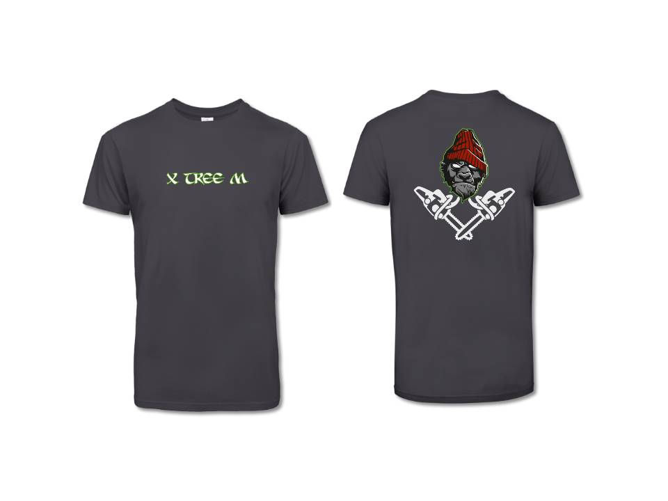 Miniature : Xtreem BP