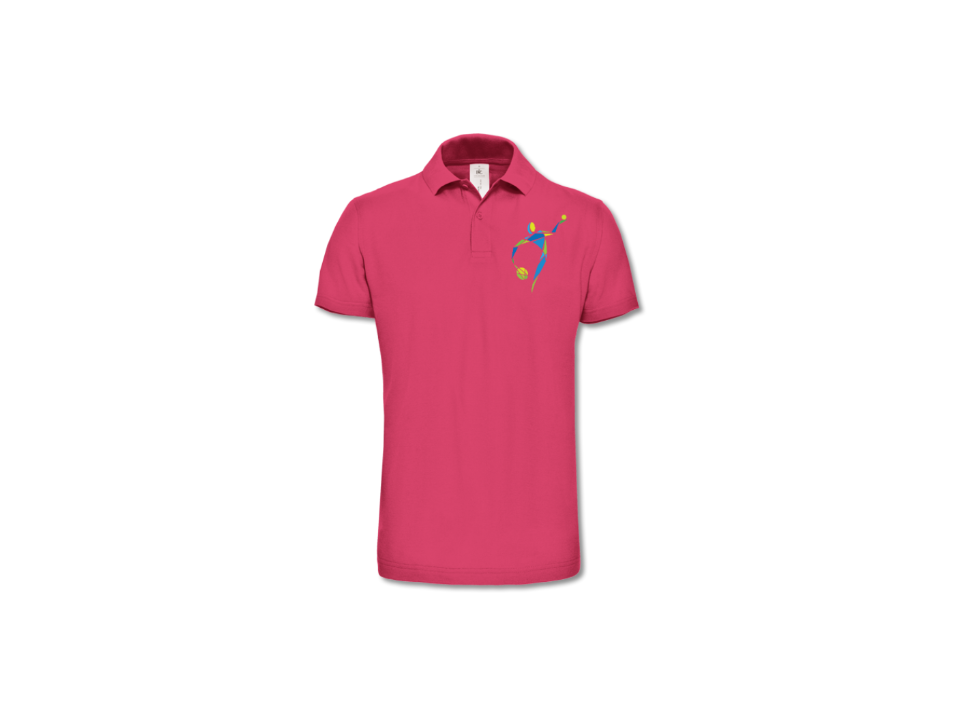 Miniature : TOSKA 2025 PL