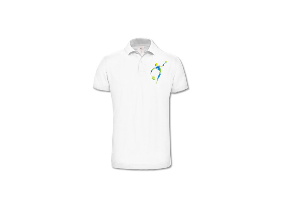 Miniature : TOSKA 2025 PL