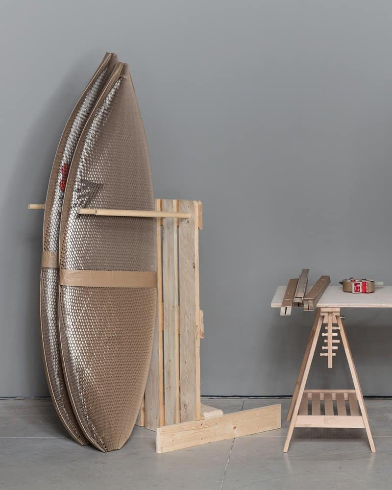 Miniaturbild: Flexi-Hex® "XL"