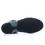 Thumbnail: C-Legend 5mm "ROUND TOE"