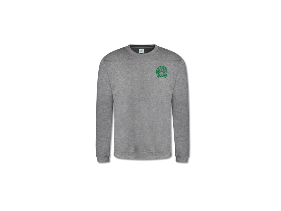 Thumbnail: Herren Sweater