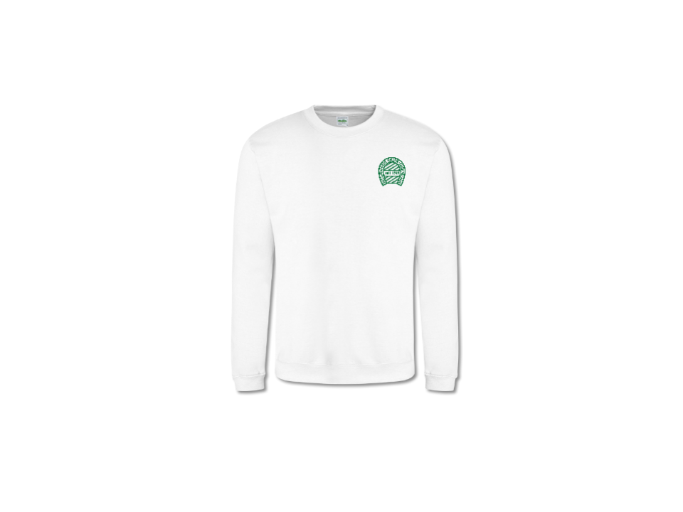 Thumbnail: Herren Sweater