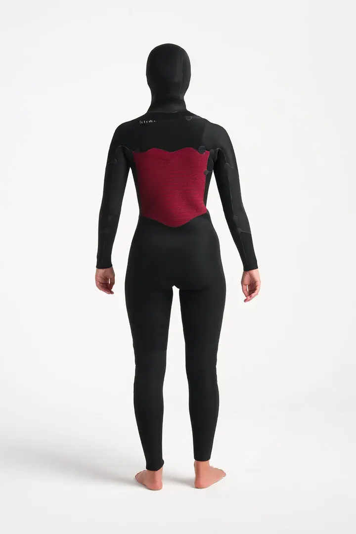 Thumbnail: CW-Solance 5:4