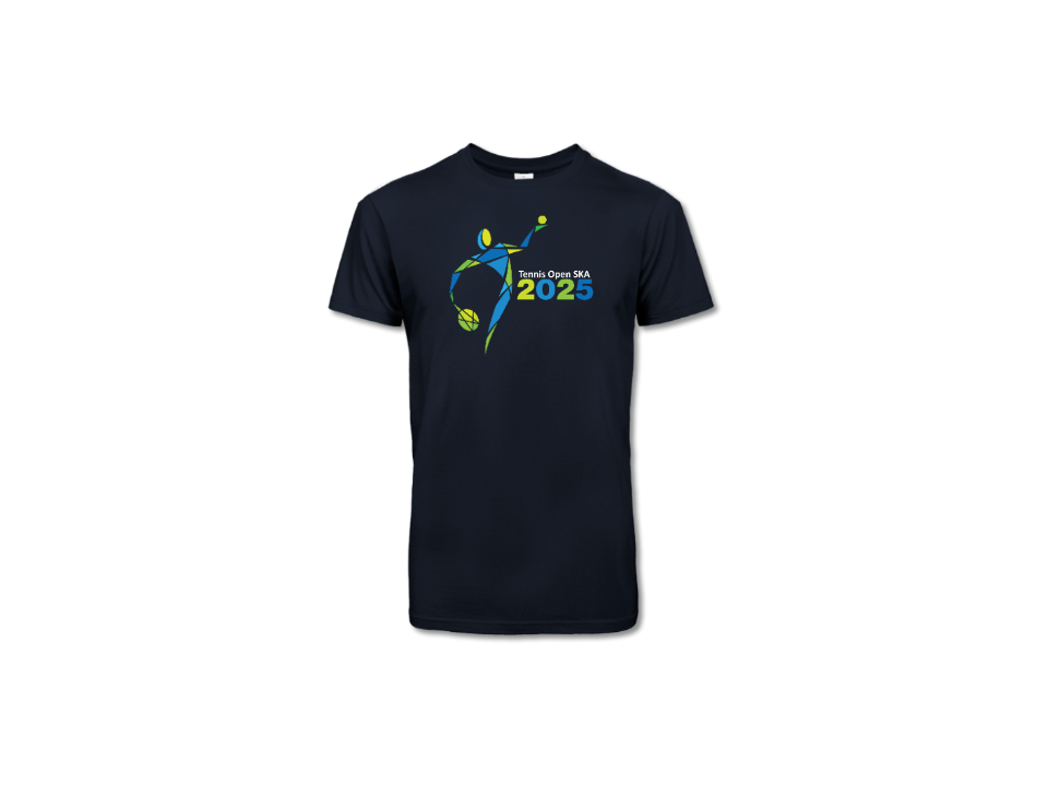 Thumbnail: TOSKA 2025 TS