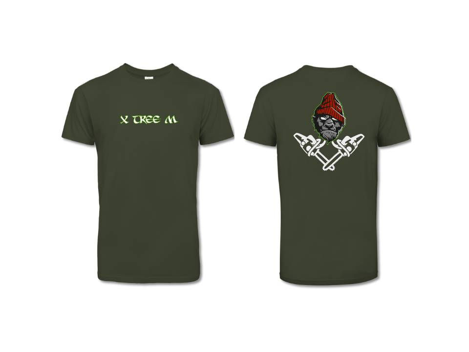 Miniature : Xtreem BP