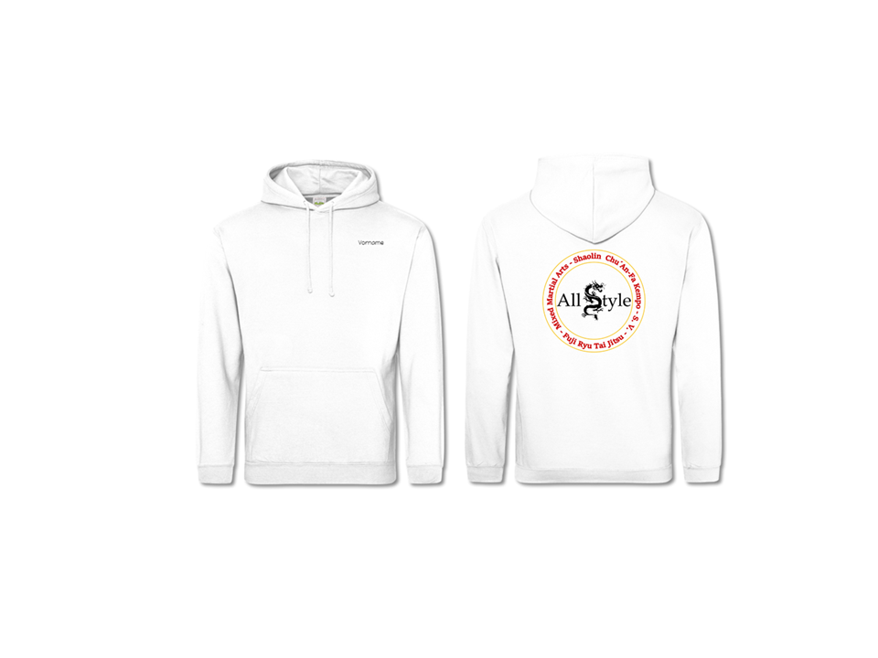 Thumbnail: AS-Erw Hoodie