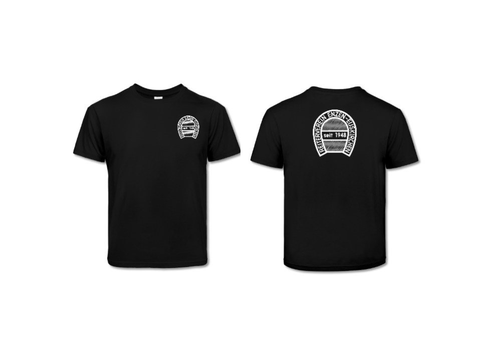 Miniature : Kinder T-Shirt