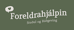 Foreldrahjálpin-2.png