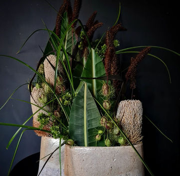 Prenumerata by Floristai ant Ribos 13.jpg