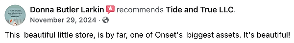 Screenshot 2025-07-17 at 2.59.36 PM.png