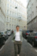 Fabian Löffler