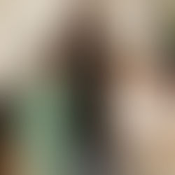 Tachikawa Evangelical Free Church 