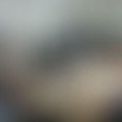 For as sure as there is God, there is Hope!