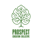 Prospect Education Collective Logo