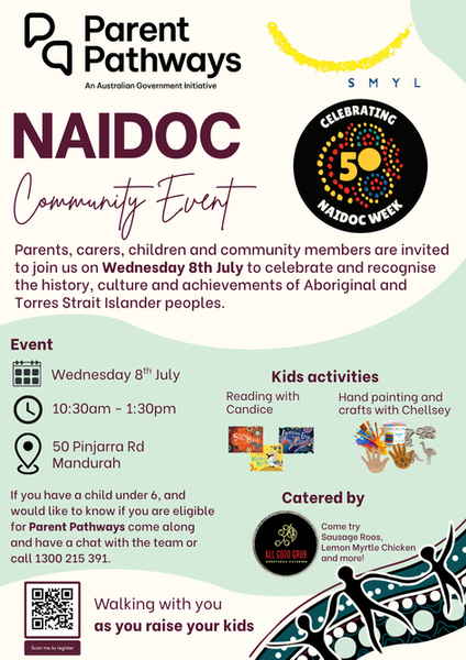 NAIDOC event (3).png