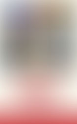 Entrepreneurial Immigration: Start-Up Visa