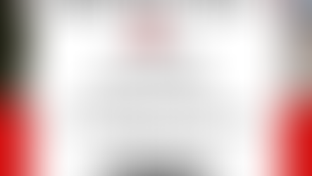 Provincial Nominee Programs