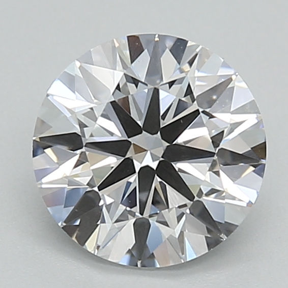 Round 1.2ct E VS2 Lab Grown Diamond