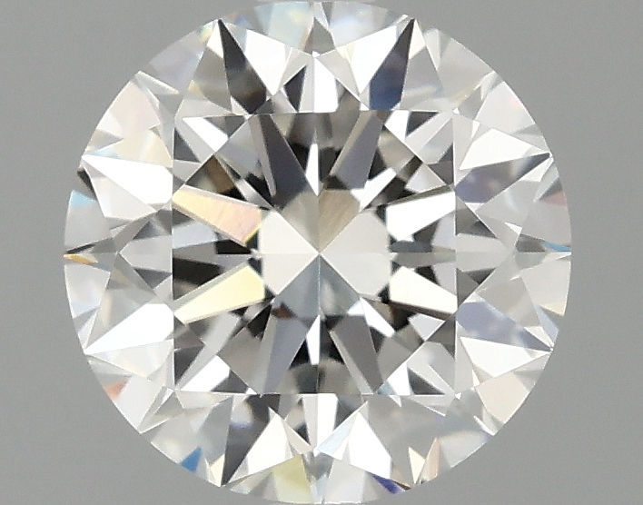 Round 1.55ct E VVS2 Lab Grown Diamond