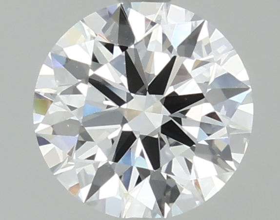 Round 1.51ct F VVS1 Lab Grown Diamond