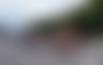 Картингисты на Дне города