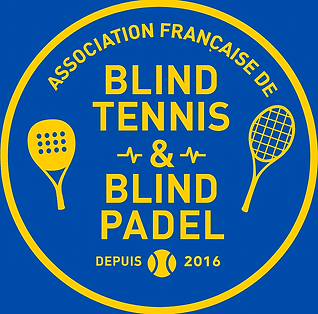 logo_blind_tennis_depuis_2016_cadre_reduit_net.png
