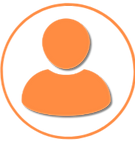 Site Icons_person