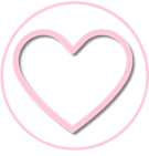 Site Icons_heart