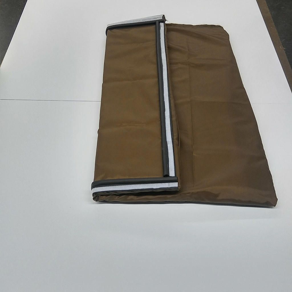 20180227_201705_HDR-ANIMATION.gif