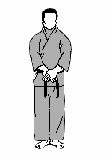 SHISOCHIN.gif