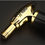 Miniatura: Outdoor Flame Gun Gas Butane Blow Torch Burner Welding Soldering Lighter Burner