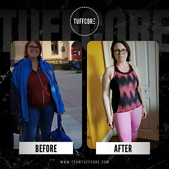 TUFFCORE Before & After Template (6).png