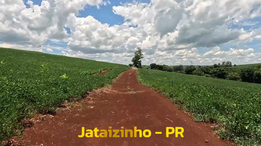 Documentário destaca o êxodo rural na cidade de Jataizinho
