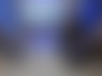 Estratégias necessárias para ser um profissional de Marketing de sucesso 