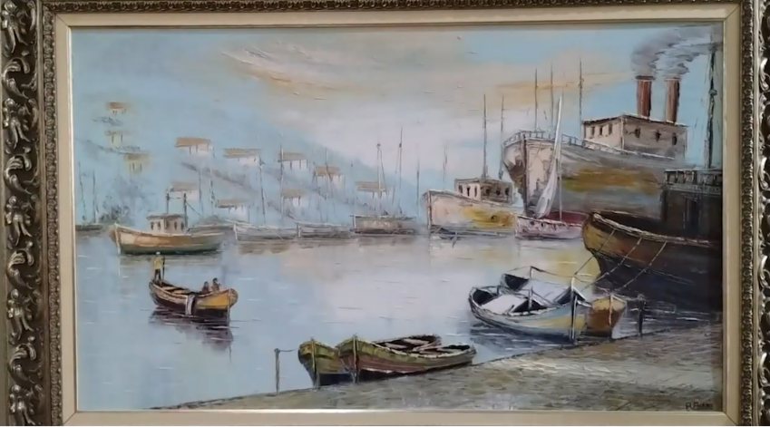 Museu Carlos Ayres valoriza a história local de Itapetininga