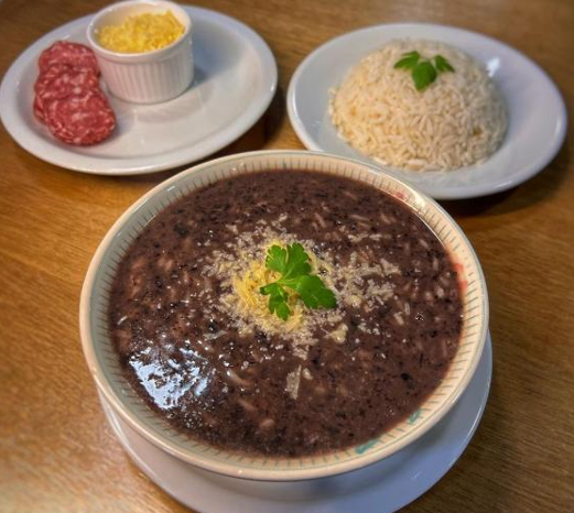 Fonte: Divulgação Hotel Du Rastro (Booking.com)