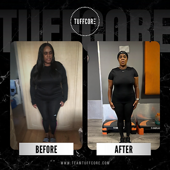 TUFFCORE Before & After Template (5).png