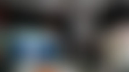 Uninter Informa aborda Inteligência Artificial e os desafios da proteção de dados pessoais