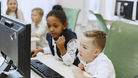 A necessidade das escolas a se adaptarem a cultura digital