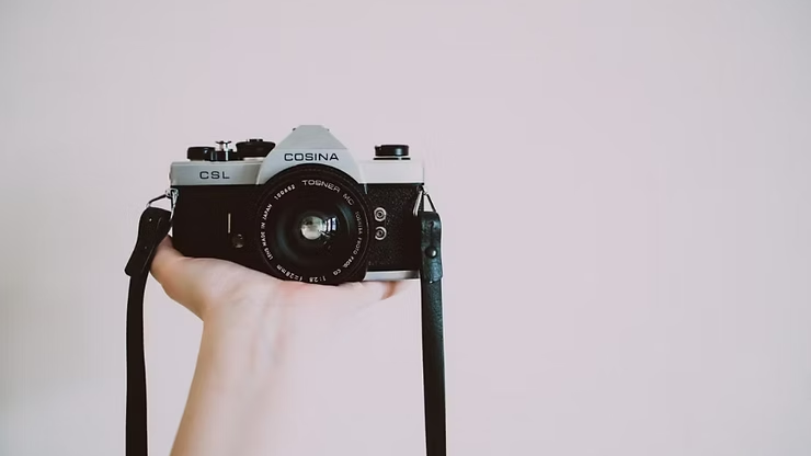 Foto: Pexels