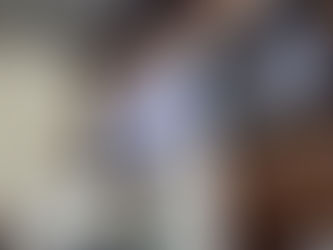 Assembleia Legislativa se torna sala de aula no parlamento universitário