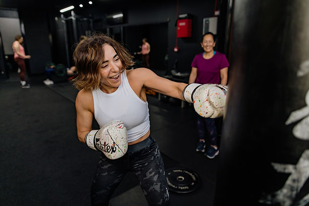 tuffcore-fitness-oxford-real-women-real-community-strength-weight-training-fitness-studio.jpg