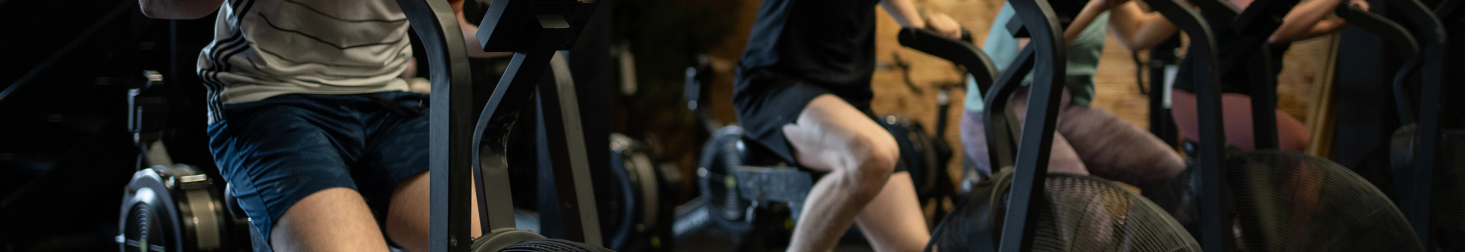 TUFFCOREFItnessOxfordYouthPerformanceStrength&ConditioningClassesInOxfordKidsStrengthClass