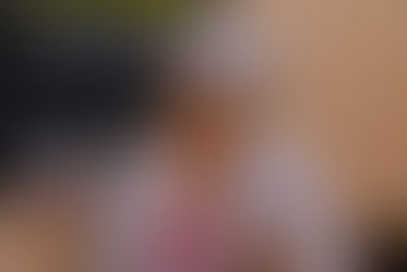 Patrimônio, tecnologia e novas gerações: a experiência do Aleijadinho Virtual