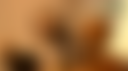 Mostra virtual destaca o patrimônio artístico de Aleijadinho e amplia o acesso à sua obra