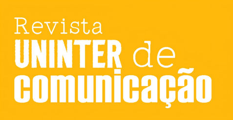 Descubra novos rumos da pesquisa aplicada na Revista Uninter de Comunicação