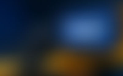 Uninter Informa aborda padronização do preço na gasolina em cidade da Paraíba