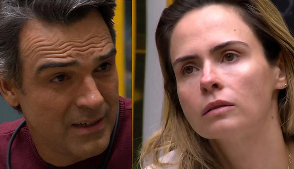 Design sem nome (1).png