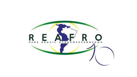 Raízes afro ganham destaque no mercado brasileiro